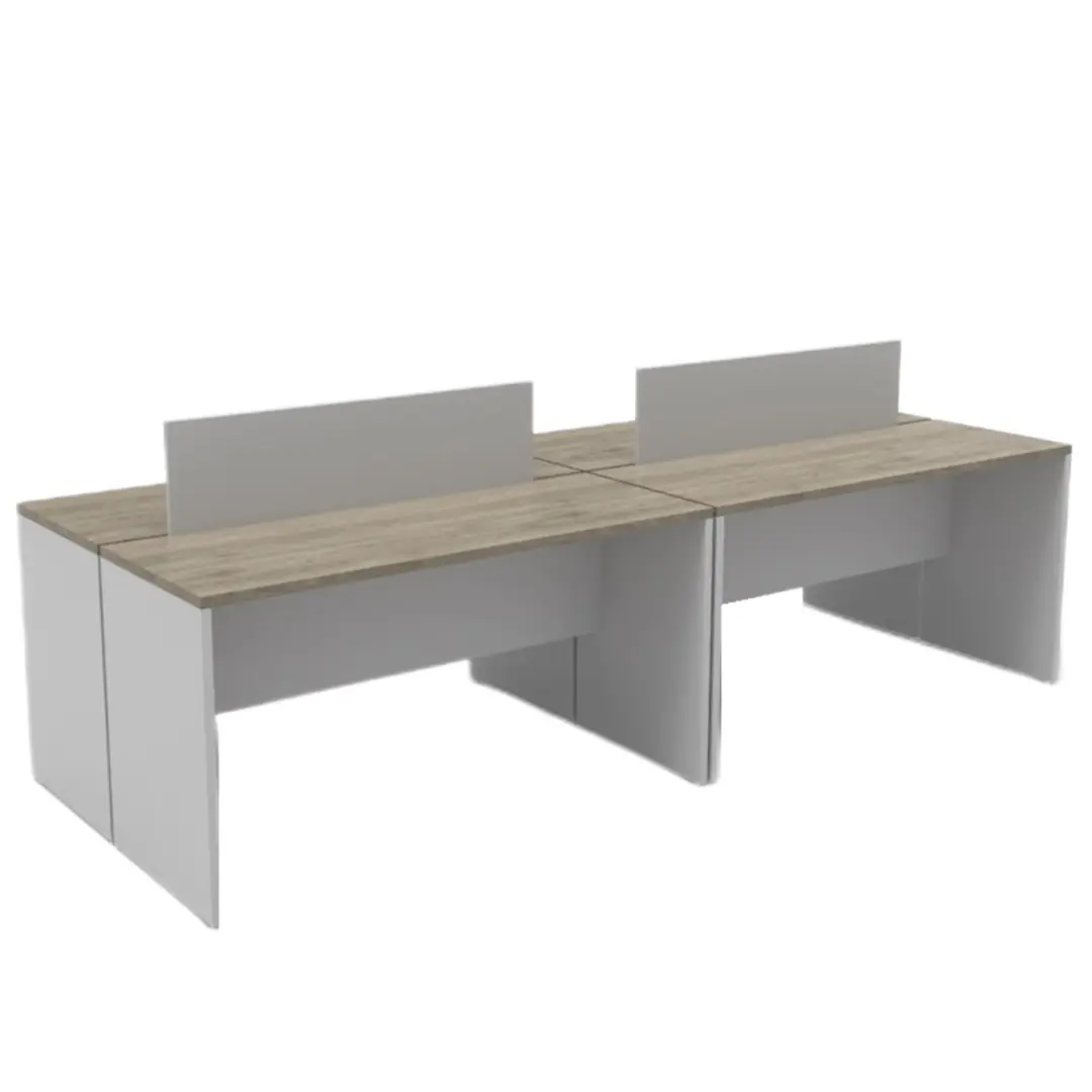 Modular para oficina Ofitodo Comercializadora