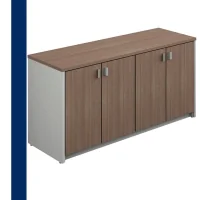 Escritorio Ofitodo Comercializadora