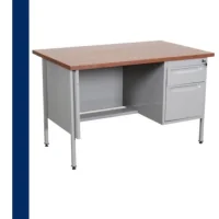 Escritorio Ofitodo Comercializadora