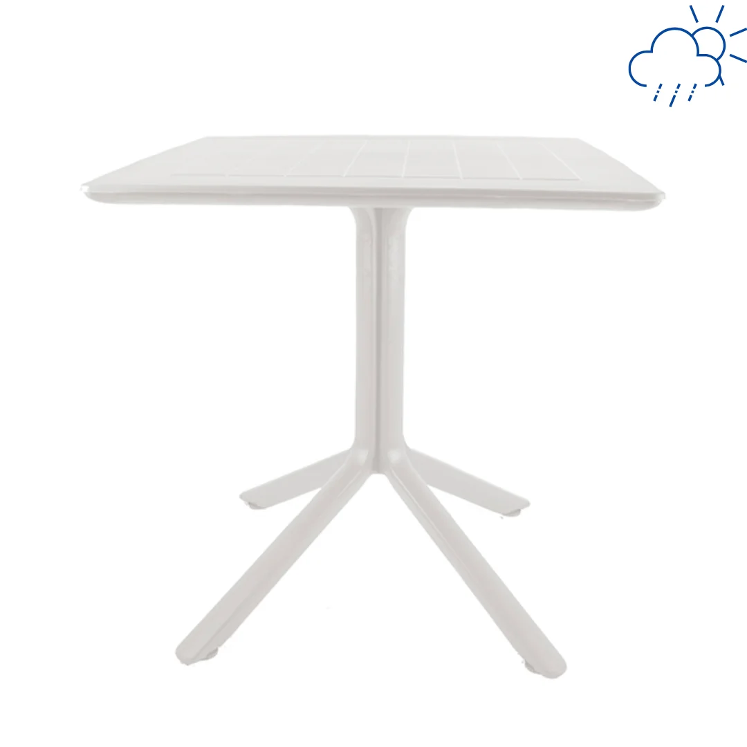 MESA MODELO VENICE Mesa para restaurante