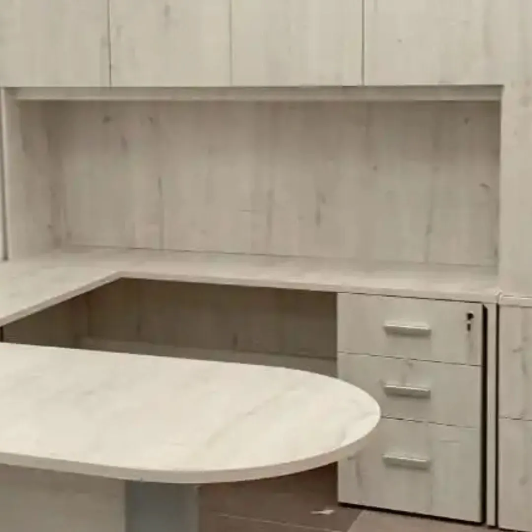 Post de RRSS FOTOGRAFÍAS - 2025-11-21T131012.684