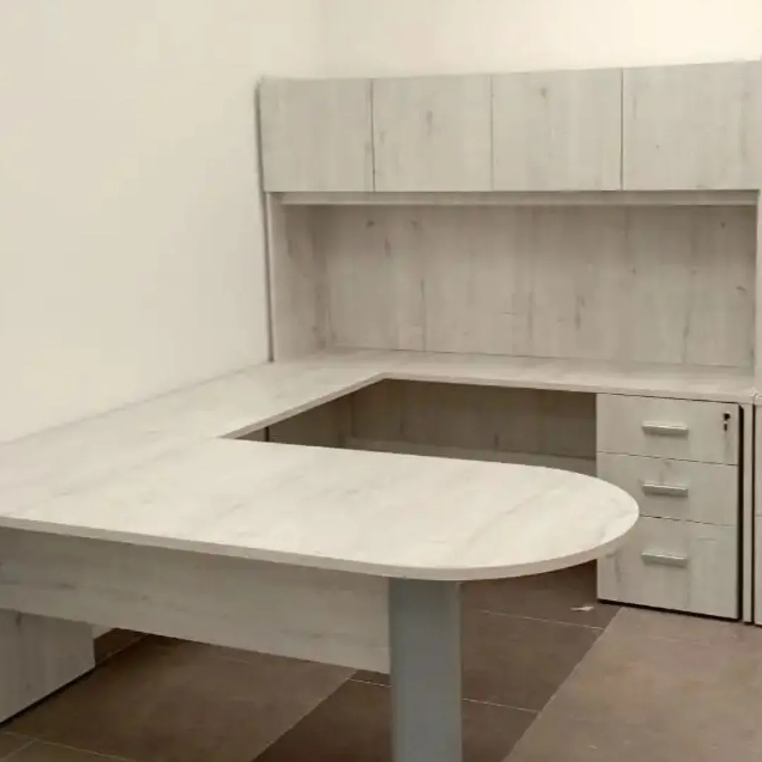 Post de RRSS FOTOGRAFÍAS - 2025-11-21T131026.337