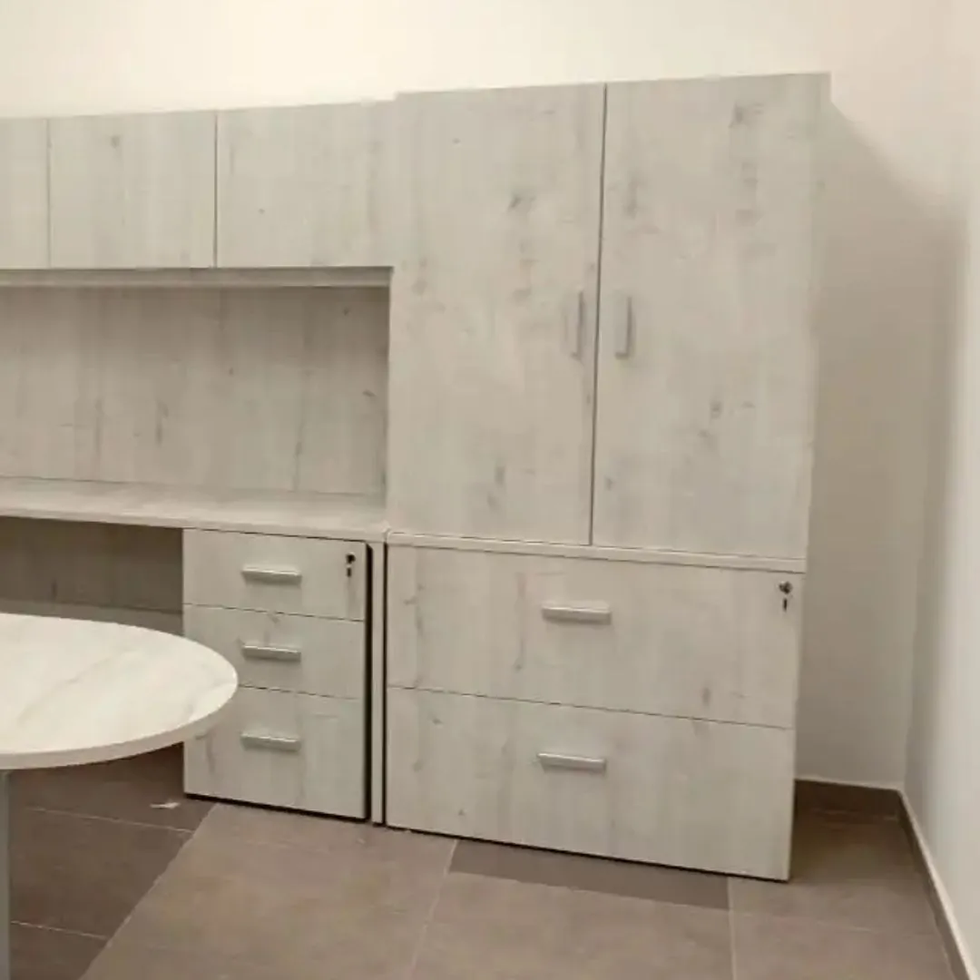 Post de RRSS FOTOGRAFÍAS - 2025-11-21T131036.188